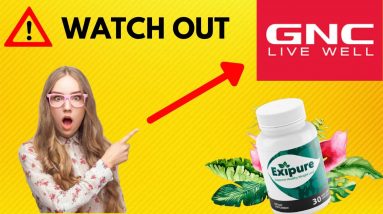 Java Burn GNC WARNING⚠️ Java Burn GNC SCAM ALERT | Java Burn GNC WARNING⚠️