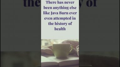 Best harmless way fat burn and energy boost for good health