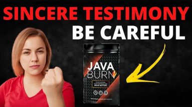 Java Burn   Java Burn Coffee Review!!Java Burn Weight Loss!!Java Burn Real Review!!