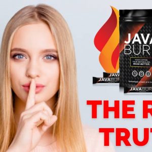 JAVA BURN   Java Burn Review   Java Burn Reviews   Java Burn Coffee   Java Burn Coffee Review