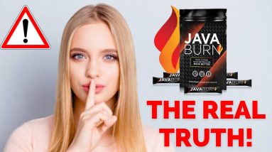 JAVA BURN   Java Burn Review   Java Burn Reviews   Java Burn Coffee   Java Burn Coffee Review