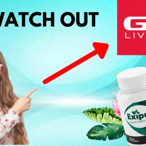 Exipure GNC WARNING⚠️ Exipure GNC SCAM ALERT | EXIPURE GNC WARNING