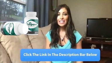 Exipure real customer review     EXIPURE supplement     Exipure UK   Exipure Australia