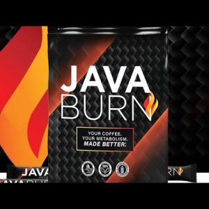 Java Burn Coffee Review - Real Customer | What Are They Hiding? My HONEST Java Burn Review