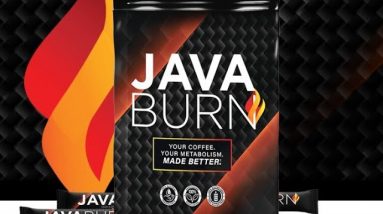 Java Burn Coffee Review - Real Customer | What Are They Hiding? My HONEST Java Burn Review