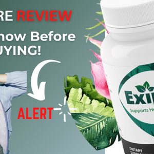 Exipure Supplement Reviews | Does Exipure Weight Loss Supplement Actually Work?