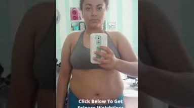 How To Lose Weight 75Lbs Fast With (Exipure Weight Loss) Link Below #exipure  #shorts