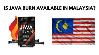 Java Burn Coffee Malaysia ⚠️WARNING⚠️ Java Burn Coffee Malaysia (Java Burn Coffee Price In Malaysia)