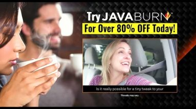 Java burn - Java burn reviews- Java burn weight loss coffee supplement #javaburn#javaburnreviews
