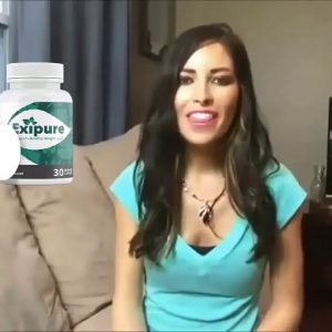 Exipure - Exipure review - exipure buyer reviews does it really works