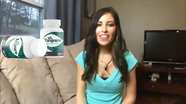 Exipure - Exipure review - exipure buyer reviews does it really works