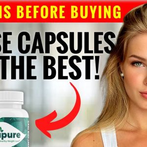 Exipure Review - Does Exipure Actually Work? - Exipure Diet Pills Reviews