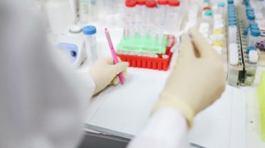 Exipure Review – Fake Hidden Dangers or Real Weight Loss Ingredients?