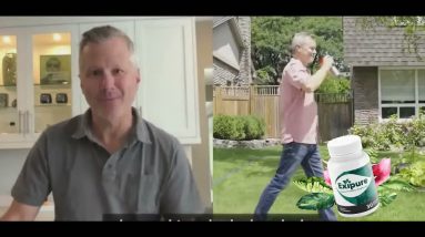 Exipure review  / How To Lose Weight / Fatloss