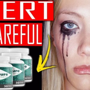 Exipure Review - REVEALED TRUTH - Exipure Fat Burn - Exipure Reviews
