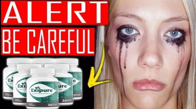 Exipure Review - REVEALED TRUTH - Exipure Fat Burn - Exipure Reviews
