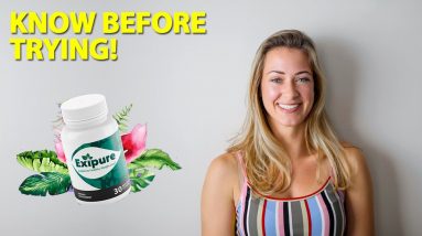 Exipure Reviews - Does Exipure Actually Work?