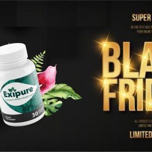 Exipure reviews - Exipure - Exipure results - Exipure UK