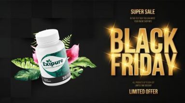 Exipure reviews - Exipure - Exipure results - Exipure UK