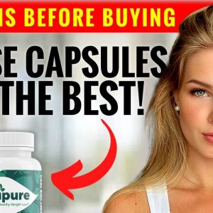 Exipure Reviews - Exipure Reviews - Exipure Weight Loss