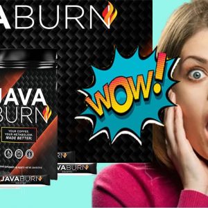 Java Burn Coffee Review { 2021 } – Negative Side Effects or Benefits? Java Burn Coffee Now!