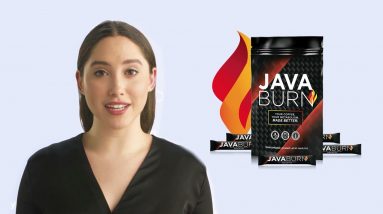 Java Burn Coffee Supplement Honest Real Review | Result Mar Vary For Different People