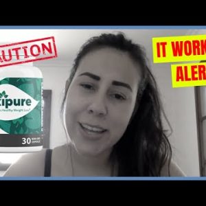 Exipure REVIEW! This is The Truth About Exipure, EXIPURE Really Works? Does Exipure Works? Exipure