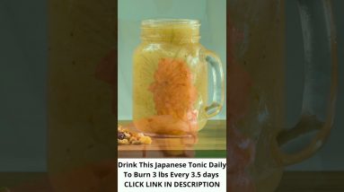 How To Get Rid Of Belly Fat At The Bottom (Bonus Discounts)#shorts
