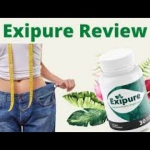 [ Exipure.com Reviews ] Weight Loss Supplement Review - Exipure.com - Does Exipure Work? #Idaho