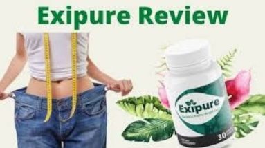 [ Exipure.com Reviews ] Weight Loss Supplement Review - Exipure.com - Does Exipure Work? #Idaho