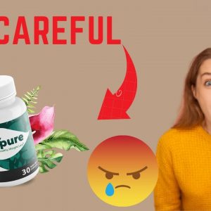 Exipure Review: [The Most Sincere Review About Exipure Weight Loss Supplement]   Exipure Reviews2021