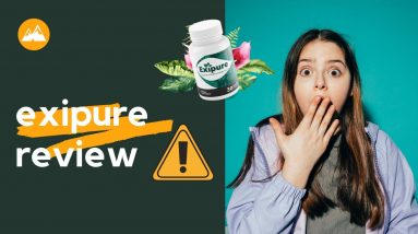 BE EXTREMELY CAUTIOUS WHEN USING EXIPURE | Exipure - Exipure Review | Exipure Review | Exipure 🔥