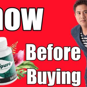 EXIPURE Review - Exipure Weight Loss Supplement - Exipure Reviews - Exipure Weight Loss Pills