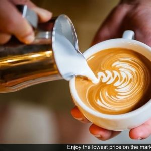 Java Burn Coffee Near Me - Does Java Burn Actually Work