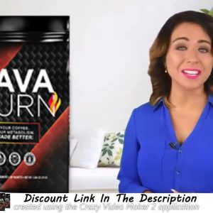 Java Burn Coffee Review | Must watch before you go.