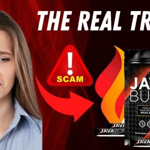 Java Burn Coffee Reviews – Product That Works or Complaints?