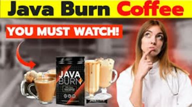 Java Burn Do Not Buy JavaBurn Yet Until Reading This Review