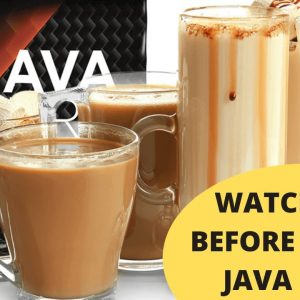 Java Burn - Drink Coffee, Burn Fat! #Coffee #BurnFat #WeightLoss #JavaBurn