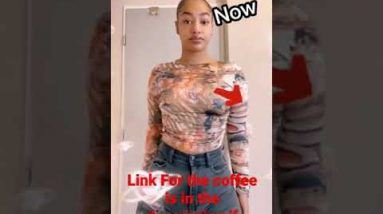 Java burn: Fat burning coffee for weight loss #shorst
