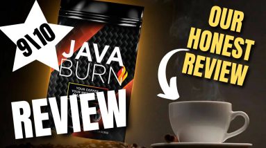 Java Burn Review: Best Coffee Mix For Weight Loss: