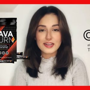 Java Burn Review  Exipure review about this weight loss  supplement