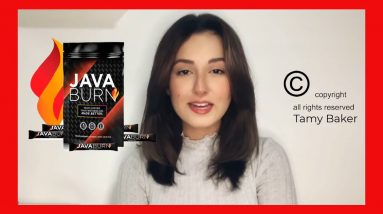 Java Burn Review  Exipure review about this weight loss  supplement