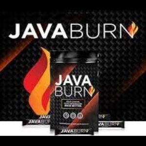 JAVA BURN REVIEW – Java Burn Really Works  java burn slims.