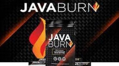 JAVA BURN REVIEW – Java Burn Really Works  java burn slims.