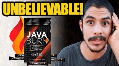 Java Burn Reviews (2021) Pros, Cons JavaBurn User Analysis