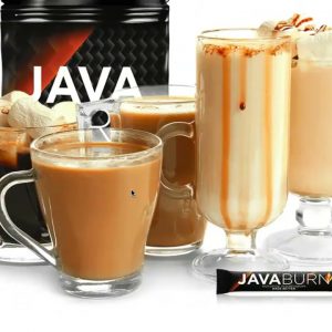 JAVA BURN REVIEWS