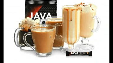 JAVA BURN REVIEWS