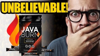 Java Burn Reviews: Does It Work? Will They Ever Tell the Truth?