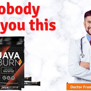 JAVA BURN REVIEW - Java Burn Reviews - Java Burn Coffee Review  - Java Burn Coffee - Weight Loss