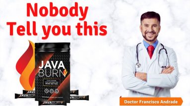 JAVA BURN REVIEW - Java Burn Reviews - Java Burn Coffee Review  - Java Burn Coffee - Weight Loss